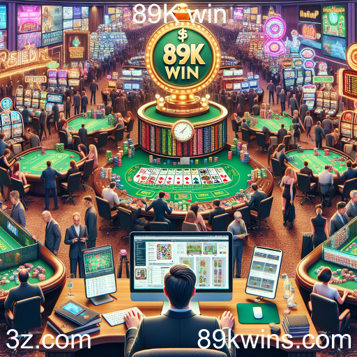 A Importância dos Guias para Gamers: Domine Seus Jogos Favoritos