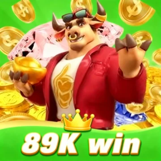 89K win