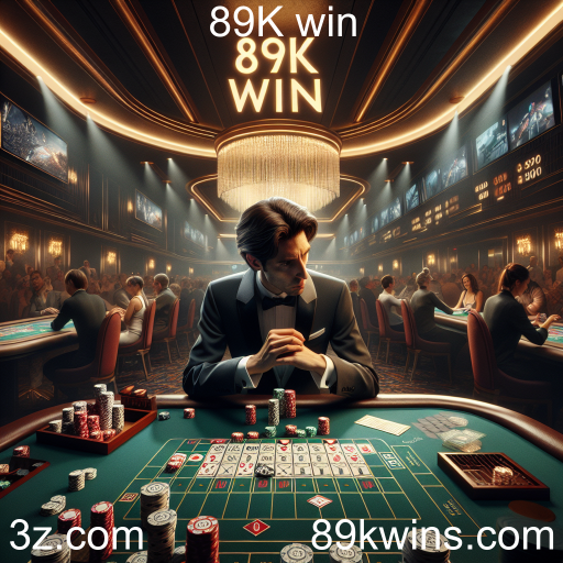 Domine o Jogo: Estratégias para Vencer