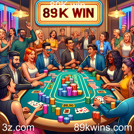 A Ascensão dos Jogos de Mesa: Uma Experiência Social e Estratégica